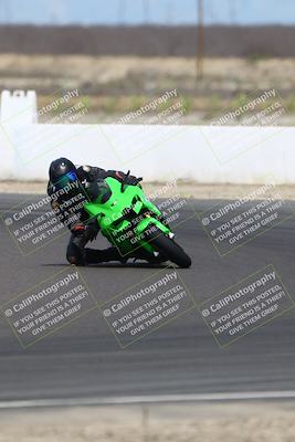 media/Mar-31-2025-Lets Ride (Mon) [[84f5dbc6bd]]/A Group/12pm (Turn 1)/
